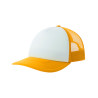 AT534 - Atlantis - Casquette Rapper enfant